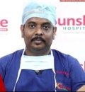 Dr. Udayan Das
